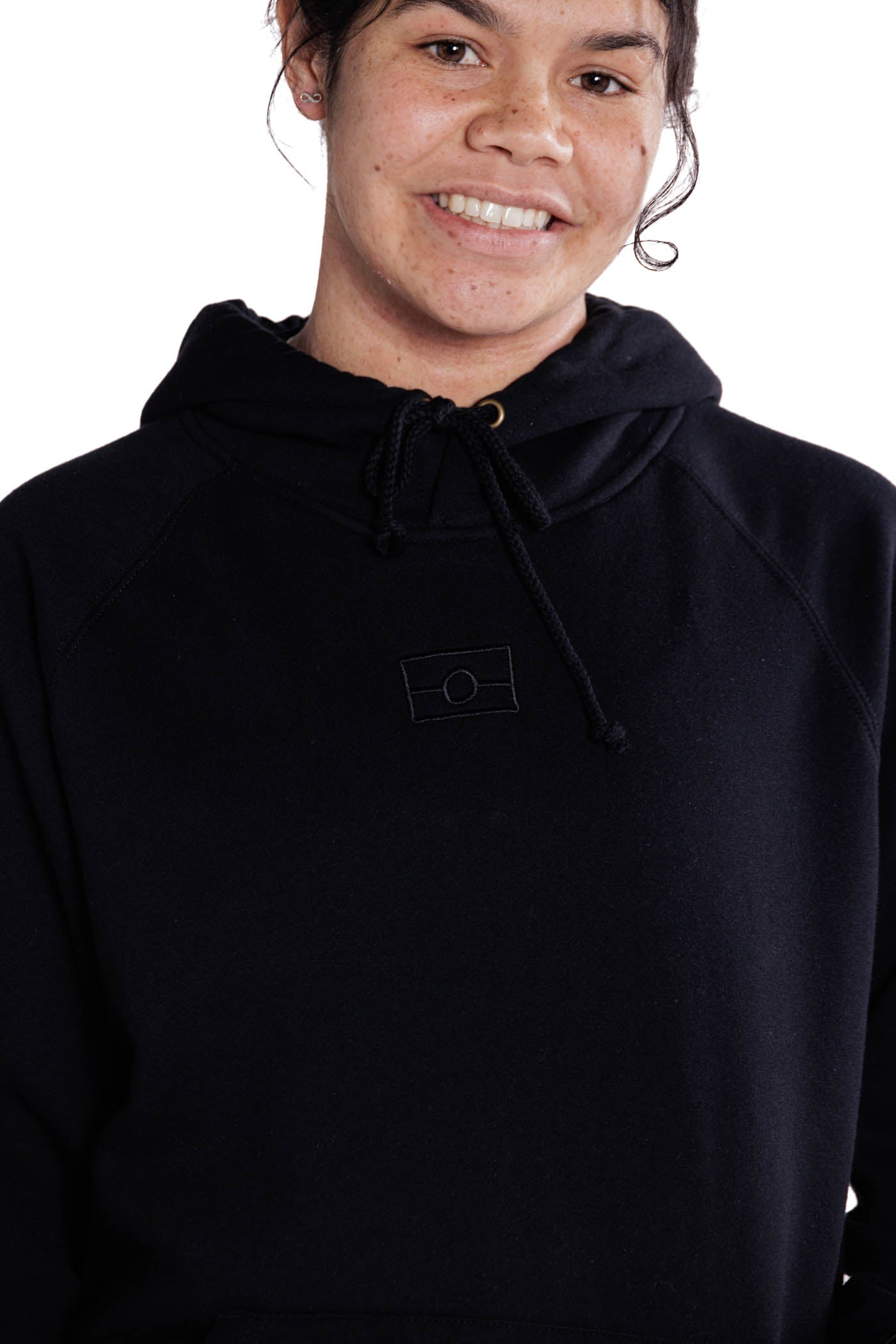 Beautiful hoodie best sale