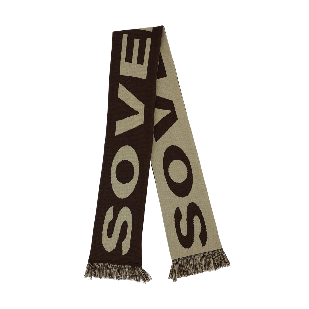 Sovereign Scarf