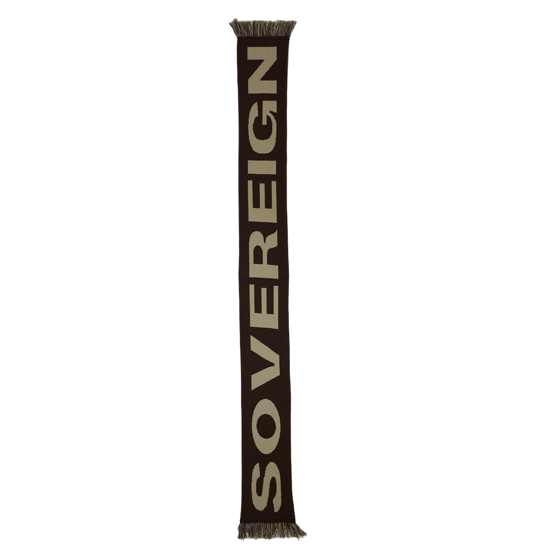 Sovereign Scarf