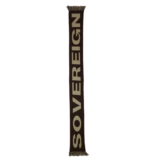 Sovereign Scarf